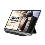 Asus Zenscreen MB16AH Portable Monitor – (MB16AH) Asus Zenscreen MB16AH Portable Monitor – (MB16AH)