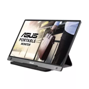 Asus Zenscreen MB16AH Asus-Zenscreen-MB16AH-Variety-Infotech (IMG Variety Infotech)