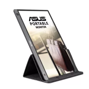 Asus Zenscreen MB16AH Asus-Zenscreen-MB16AH-Variety-Infotech (IMG Variety Infotech)