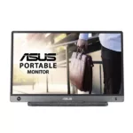 Asus Zenscreen MB16AH Portable Monitor