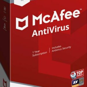 mcafee anti virus retail in wholesaler rate 500x500 1