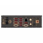 MSI MEG X670E ACE (Wi-Fi) Motherboard