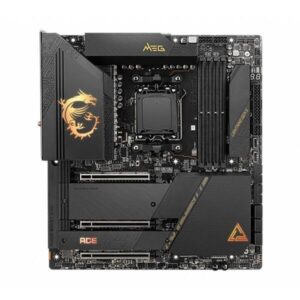 MSI MEG X670E ACE (Wi-Fi) Motherboard