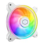 Cooler Master MasterFan MF120 Halo 2 Cooler-Master-MasterFan-MF120-Halo-2-Variety-Infotech (IMG Variety Infotech)