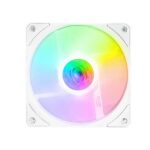 Cooler Master SickleFlow 120 Cooler-Master-SickleFlow-120-Variety-Infotech (IMG Variety Infotech)