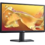 Dell SE2225H Dell-SE2225H-Variety-Infotech (IMG Variety Infotech)