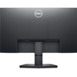 Dell SE2225H Dell-SE2225H-Variety-Infotech (IMG Variety Infotech)