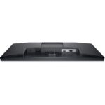 Dell SE2225H Dell-SE2225H-Variety-Infotech (IMG Variety Infotech)