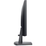 Dell SE2225H Dell-SE2225H-Variety-Infotech (IMG Variety Infotech)