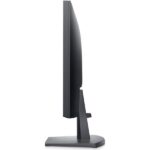 Dell SE2225H Dell-SE2225H-Variety-Infotech (IMG Variety Infotech)