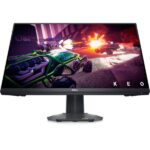 Dell G2422HS Dell-G2422HS-Variety-Infotech (IMG Variety Infotech)