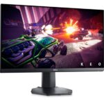 Dell G2422HS Dell-G2422HS-Variety-Infotech (IMG Variety Infotech)