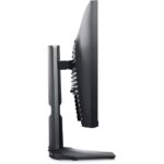 Dell G2422HS Dell-G2422HS-Variety-Infotech (IMG Variety Infotech)