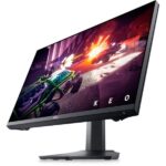 Dell G2422HS Dell-G2422HS-Variety-Infotech (IMG Variety Infotech)