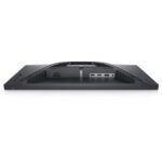 Dell G2422HS Dell-G2422HS-Variety-Infotech (IMG Variety Infotech)