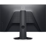 Dell G2422HS Dell-G2422HS-Variety-Infotech (IMG Variety Infotech)