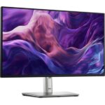Dell P2425H Dell-P2425H-Variety-Infotech (IMG Variety Infotech)
