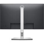 Dell P2425H Dell-P2425H-Variety-Infotech (IMG Variety Infotech)