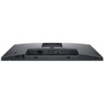Dell P2425H Dell-P2425H-Variety-Infotech (IMG Variety Infotech)
