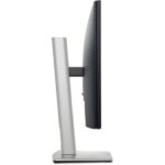 Dell P2425H Dell-P2425H-Variety-Infotech (IMG Variety Infotech)