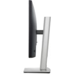 Dell P2425H Dell-P2425H-Variety-Infotech (IMG Variety Infotech)