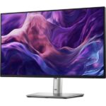 Dell P2425H Dell-P2425H-Variety-Infotech (IMG Variety Infotech)
