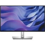 Dell P2225H Dell-P2225H-Variety-Infotech (IMG Variety Infotech)