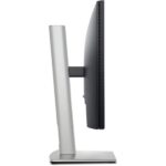 Dell P2225H Dell-P2225H-Variety-Infotech (IMG Variety Infotech)