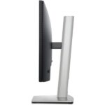 Dell P2225H Dell-P2225H-Variety-Infotech (IMG Variety Infotech)