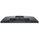 Dell P2225H Dell-P2225H-Variety-Infotech (IMG Variety Infotech)