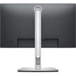 Dell P2225H Dell-P2225H-Variety-Infotech (IMG Variety Infotech)