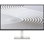Dell S2425H Dell-S2425H-Variety-Infotech (IMG Variety Infotech)