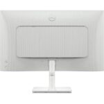 Dell S2425H Dell-S2425H-Variety-Infotech (IMG Variety Infotech)