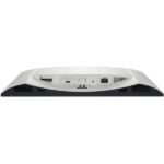 Dell S2425H Dell-S2425H-Variety-Infotech (IMG Variety Infotech)
