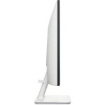 Dell S2425H Dell-S2425H-Variety-Infotech (IMG Variety Infotech)