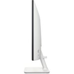 Dell S2425H Dell-S2425H-Variety-Infotech (IMG Variety Infotech)