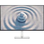 Dell S2725H Dell-S2725H-Variety-Infotech (IMG Variety Infotech)