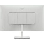Dell S2725H Dell-S2725H-Variety-Infotech (IMG Variety Infotech)