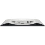 Dell S2725H Dell-S2725H-Variety-Infotech (IMG Variety Infotech)