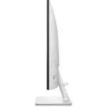 Dell S2725H Dell-S2725H-Variety-Infotech (IMG Variety Infotech)