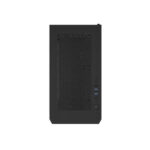 Montech Air 100 Mesh ARGB (M-ATX) Mini Tower Cabinet (Black) Montech Air 100 Mesh ARGB (M-ATX) Mini Tower Cabinet (Black)
