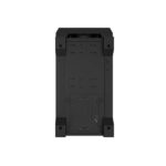 Montech Air 100 Mesh ARGB (M-ATX) Mini Tower Cabinet (Black) Montech Air 100 Mesh ARGB (M-ATX) Mini Tower Cabinet (Black)