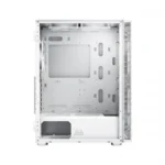 Montech X3 Mesh Montech-X3-Mesh-Variety-Infotech (IMG Variety Infotech)