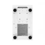 Montech X3 Mesh Montech-X3-Mesh-Variety-Infotech (IMG Variety Infotech)