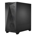 MSI MPG Gungnir 300P Airflow MSI-MPG-Gungnir-300P-Airflow-Variety-Infotech (IMG Variety Infotech)