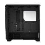 MSI MPG Gungnir 300P Airflow MSI-MPG-Gungnir-300P-Airflow-Variety-Infotech (IMG Variety Infotech)