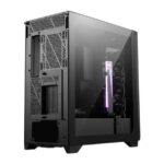 MSI MPG Gungnir 300P Airflow MSI-MPG-Gungnir-300P-Airflow-Variety-Infotech (IMG Variety Infotech)