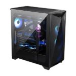 MSI MPG Gungnir 300R Airflow MSI-MPG-Gungnir-300R-Airflow-Variety-Infotech (IMG Variety Infotech)