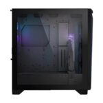 MSI MPG Gungnir 300R Airflow MSI-MPG-Gungnir-300R-Airflow-Variety-Infotech (IMG Variety Infotech)