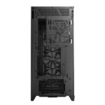 MSI MPG Gungnir 300R Airflow MSI-MPG-Gungnir-300R-Airflow-Variety-Infotech (IMG Variety Infotech)